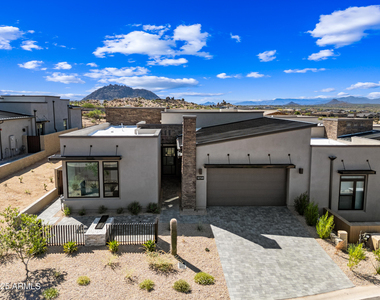12746 E Casitas Del Rio Drive - Photo Thumbnail 48