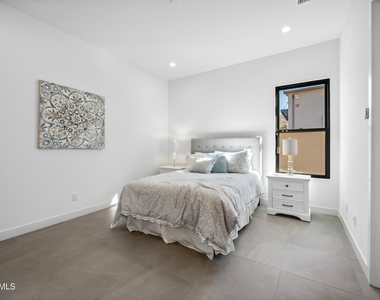12746 E Casitas Del Rio Drive - Photo Thumbnail 32