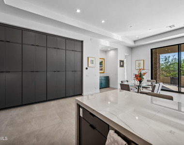 12746 E Casitas Del Rio Drive - Photo Thumbnail 20