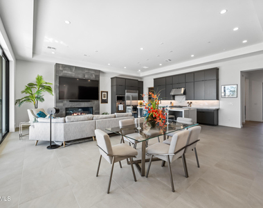 12746 E Casitas Del Rio Drive - Photo Thumbnail 7