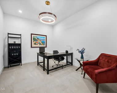 12746 E Casitas Del Rio Drive - Photo Thumbnail 37