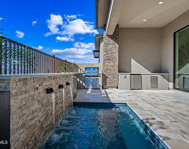 12746 E Casitas Del Rio Drive - Photo Thumbnail 23