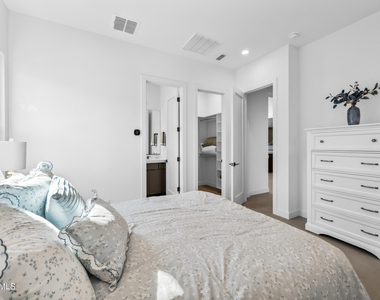12746 E Casitas Del Rio Drive - Photo Thumbnail 33