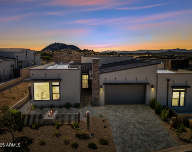12746 E Casitas Del Rio Drive - Photo Thumbnail 49