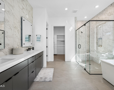12746 E Casitas Del Rio Drive - Photo Thumbnail 28
