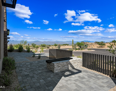 12746 E Casitas Del Rio Drive - Photo Thumbnail 2
