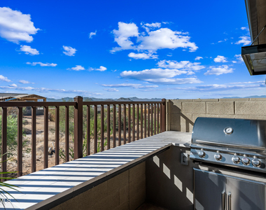 12746 E Casitas Del Rio Drive - Photo Thumbnail 24