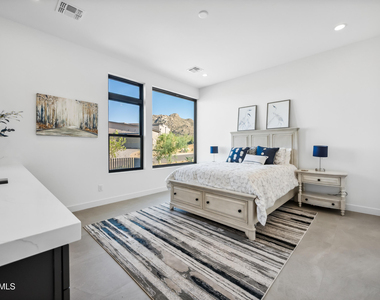 12746 E Casitas Del Rio Drive - Photo Thumbnail 42