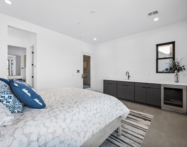 12746 E Casitas Del Rio Drive - Photo Thumbnail 43
