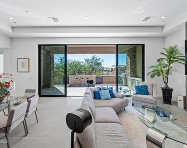 12746 E Casitas Del Rio Drive - Photo Thumbnail 22