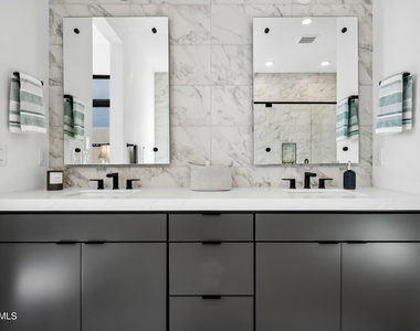12746 E Casitas Del Rio Drive - Photo Thumbnail 30