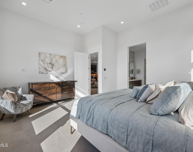 12746 E Casitas Del Rio Drive - Photo Thumbnail 27