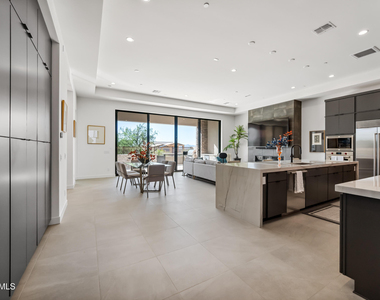 12746 E Casitas Del Rio Drive - Photo Thumbnail 6
