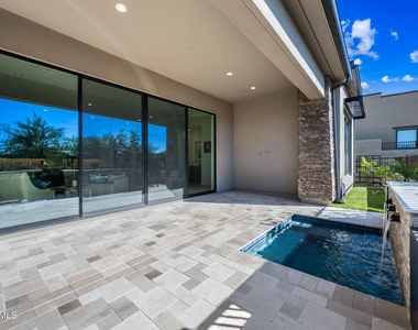 12746 E Casitas Del Rio Drive - Photo Thumbnail 25