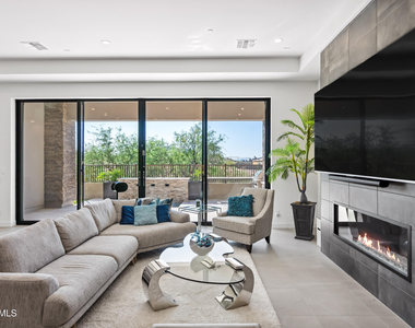 12746 E Casitas Del Rio Drive - Photo Thumbnail 10