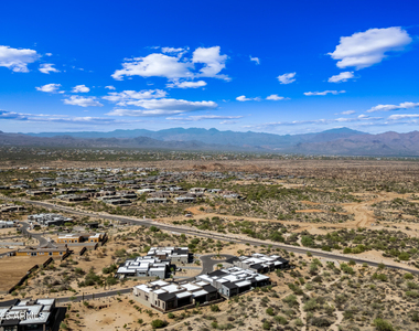 12746 E Casitas Del Rio Drive - Photo Thumbnail 51