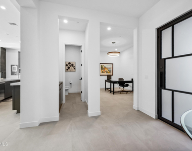 12746 E Casitas Del Rio Drive - Photo Thumbnail 36