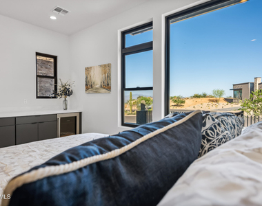 12746 E Casitas Del Rio Drive - Photo Thumbnail 44