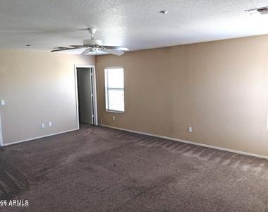 7500 E Deer Valley Road - Photo Thumbnail 18