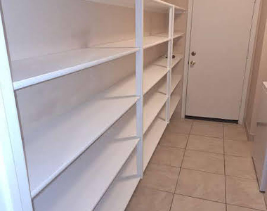 7500 E Deer Valley Road - Photo Thumbnail 12