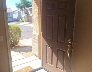 7500 E Deer Valley Road - Photo Thumbnail 3