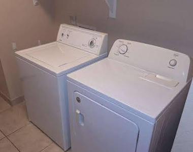 7500 E Deer Valley Road - Photo Thumbnail 15