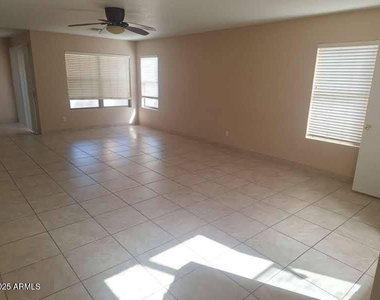 7500 E Deer Valley Road - Photo Thumbnail 7