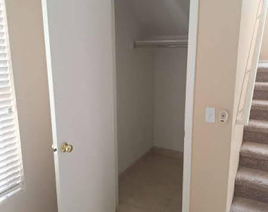 7500 E Deer Valley Road - Photo Thumbnail 8