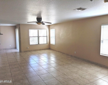 7500 E Deer Valley Road - Photo Thumbnail 6