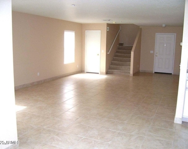 7500 E Deer Valley Road - Photo Thumbnail 5