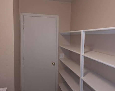 7500 E Deer Valley Road - Photo Thumbnail 13