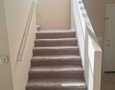 7500 E Deer Valley Road - Photo Thumbnail 9
