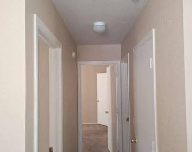 7500 E Deer Valley Road - Photo Thumbnail 10