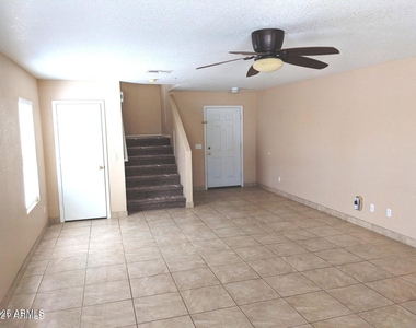 7500 E Deer Valley Road - Photo Thumbnail 4