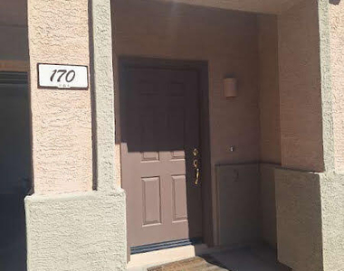 7500 E Deer Valley Road - Photo Thumbnail 2