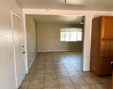 2254 E Alpine Avenue - Photo Thumbnail 7