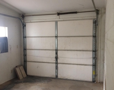 2254 E Alpine Avenue - Photo Thumbnail 22