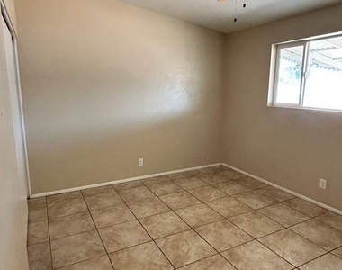 2254 E Alpine Avenue - Photo Thumbnail 17