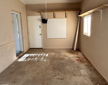 2254 E Alpine Avenue - Photo Thumbnail 21