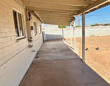2254 E Alpine Avenue - Photo Thumbnail 25