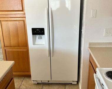 2254 E Alpine Avenue - Photo Thumbnail 10