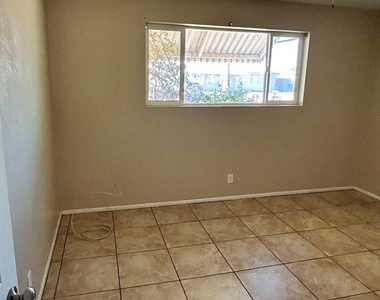2254 E Alpine Avenue - Photo Thumbnail 14