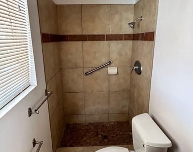 2254 E Alpine Avenue - Photo Thumbnail 20