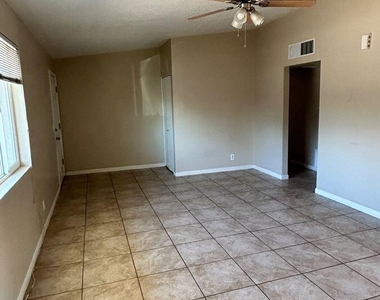 2254 E Alpine Avenue - Photo Thumbnail 5