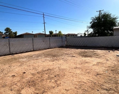 2254 E Alpine Avenue - Photo Thumbnail 26