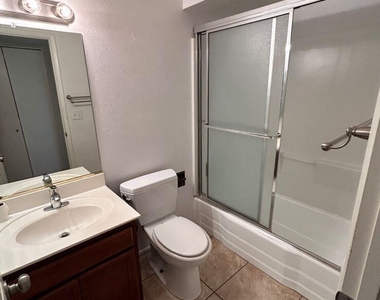 2254 E Alpine Avenue - Photo Thumbnail 13
