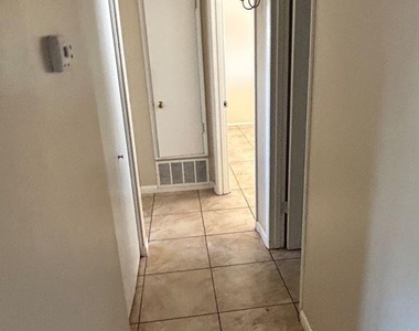 2254 E Alpine Avenue - Photo Thumbnail 11