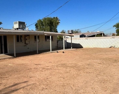 2254 E Alpine Avenue - Photo Thumbnail 24