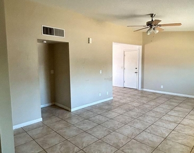 2254 E Alpine Avenue - Photo Thumbnail 3