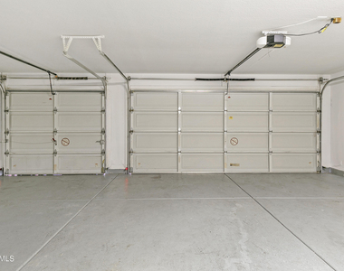 5529 E Gable Avenue - Photo Thumbnail 18